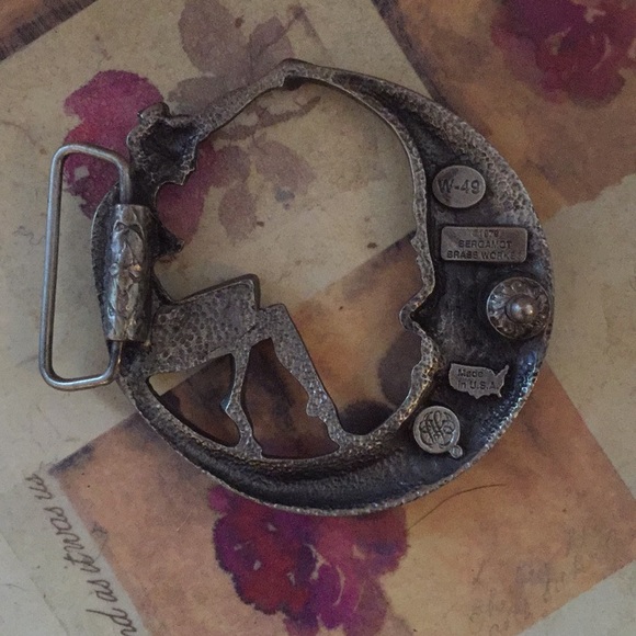 SOLD - Picture 2 of 2